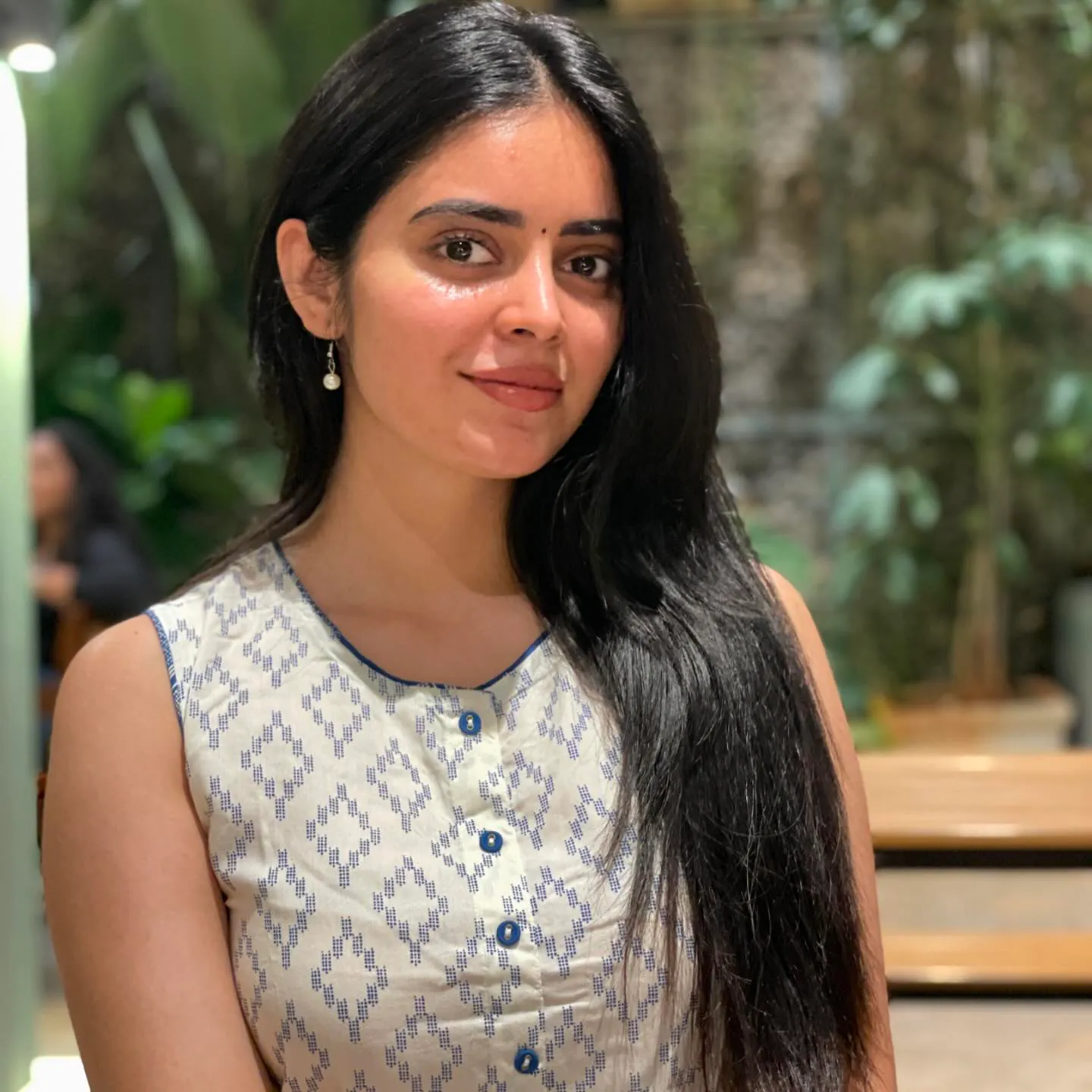Kushitha Kallapu - kushitha-kallapu-16.webp